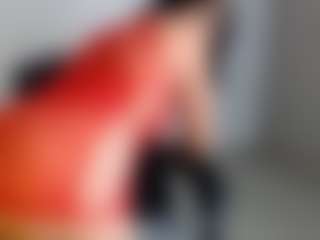 pamy-assam's Live Sex Cam Show