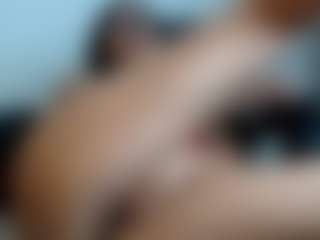 pamy-assam's Live Sex Cam Show