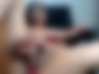 pamy-assam's Live Sex Cam Show