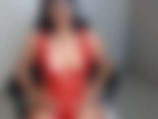 Live cam show with pamy-assam - Flashing on Fling VIP Chat