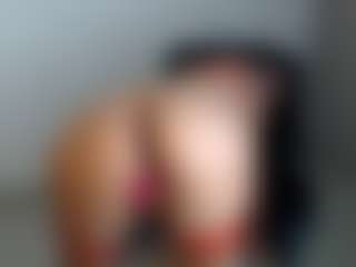 pamy-assam's Live Sex Cam Show