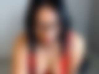 Live cam show with pamy-assam - Handjob on Uber Horny