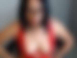 Live cam show with pamy-assam - Flashing on Gym Cam Girls