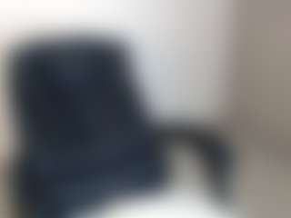 Live cam show with pamy-assam - BBW on Mixed Magazine Live