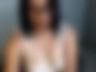 Live cam show with pamy-assam - Handjob on fapnchat