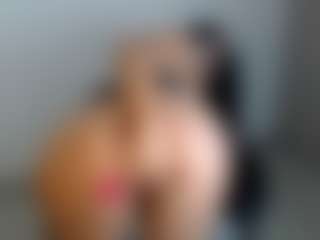 Live cam show with pamy-assam - Glasses on fapnchat
