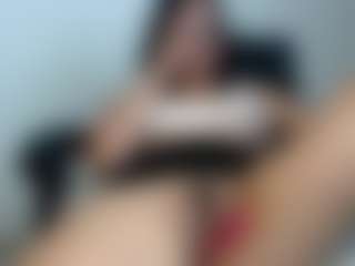 pamy-assam's Live Sex Cam Show