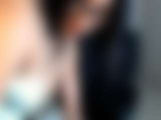 pamy-assam's Live Sex Cam Show