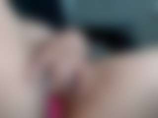 pamy-assam's Live Sex Cam Show