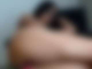 Live cam show with pamy-assam - Latina on CamClone | mexico