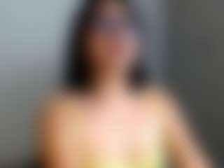 pamy-assam's Live Sex Cam Show