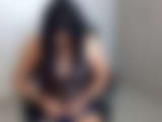 pamy-assam's Live Sex Cam Show