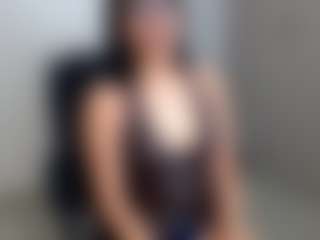 pamy-assam's Live Sex Cam Show