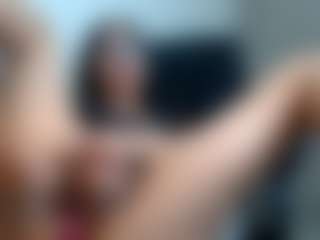 pamy-assam's Live Sex Cam Show