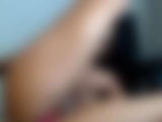 Live cam show with pamy-assam - Bedroom Brown Hair on Camsoda