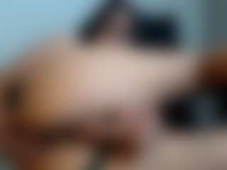 Live cam show with pamy-assam - Flashing on Camsoda