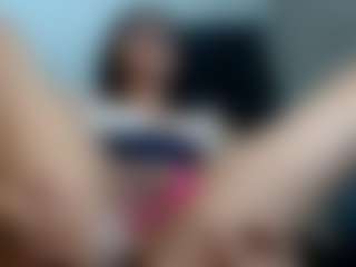Live cam show with pamy-assam - Fingers on Camsoda