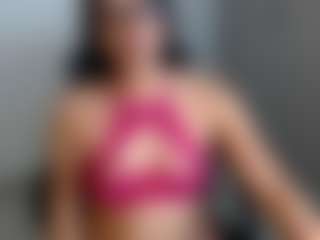 Live cam show with pamy-assam - Handjob on CSO-WL