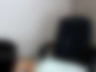 pamy-assam's Live Sex Cam Show