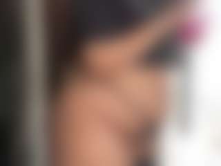 Big Hanna's Live Sex Cam Show
