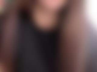 Live cam show with Big Hanna - Foot Fetish on Instabang