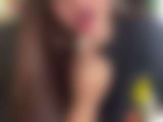 Live cam show with Big Hanna - BBW on Instabang