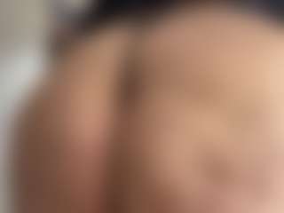 Big Hanna's Live Sex Cam Show