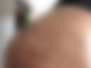 Big Hanna's Live Sex Cam Show