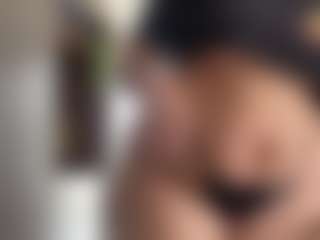 Big Hanna's Live Sex Cam Show