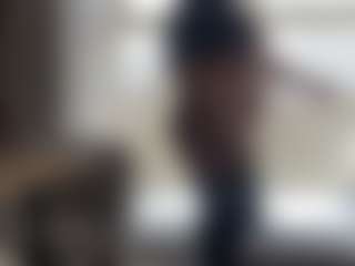 Live cam show with Big Hanna - Big Tits on hrnylive.com | colombia