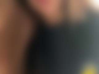Live cam show with Big Hanna - Ebony on sexylivex.com | colombia