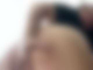 Big Hanna's Live Sex Cam Show