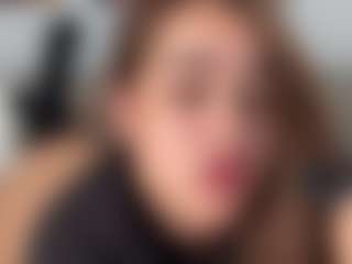 Big Hanna's Live Sex Cam Show