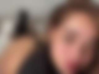 Live cam show with Big Hanna - Latina on camtv | colombia