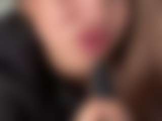 Live cam show with Big Hanna - Mobile on eurowanks.com