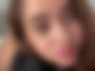 Live cam show with Big Hanna - Black on Fapmatic.com