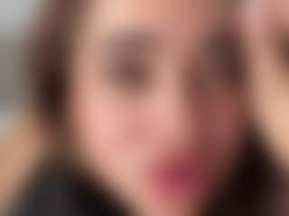 Live cam show with Big Hanna - Fetish on Fapmatic.com