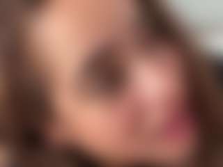 Big Hanna's Live Sex Cam Show