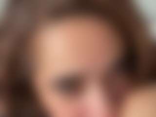 Big Hanna's Live Sex Cam Show