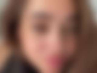 Live cam show with Big Hanna - Drinking on livesuperchat.net