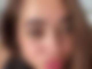 Live cam show with Big Hanna - Ebony on instabang | colombia