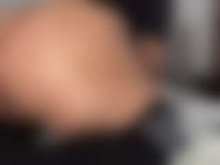 Live cam show with Big Hanna - Latina on Milf Play | colombia