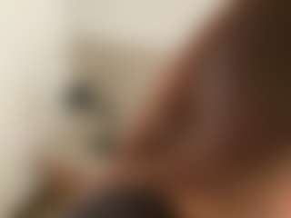 Live cam show with Big Hanna - Latina on UwU Esports | colombia