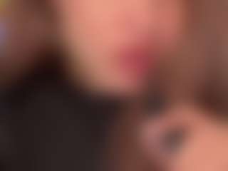 Big Hanna's Live Sex Cam Show