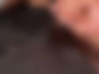 Live cam show with Big Hanna - BBW on sexylivex.com