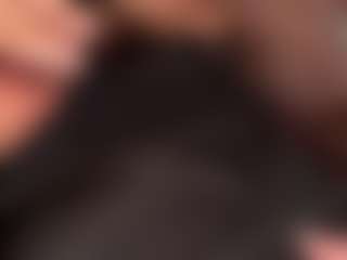Live cam show with Big Hanna - Curvy on livesexfox.com