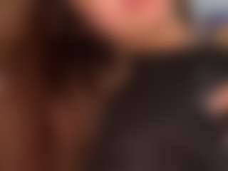 Live cam show with Big Hanna - Ebony on Fit Hotties | colombia