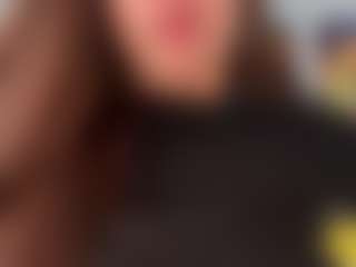 Live cam show with Big Hanna - Latina on Fit Hotties | colombia