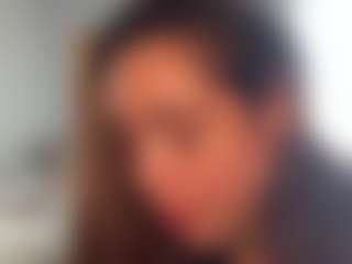 Big Hanna's Live Sex Cam Show