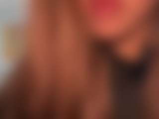 Live cam show with Big Hanna - Big Tits on sexylivex.com